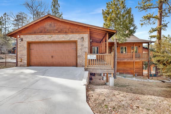 1559-Cornerstone Lodge