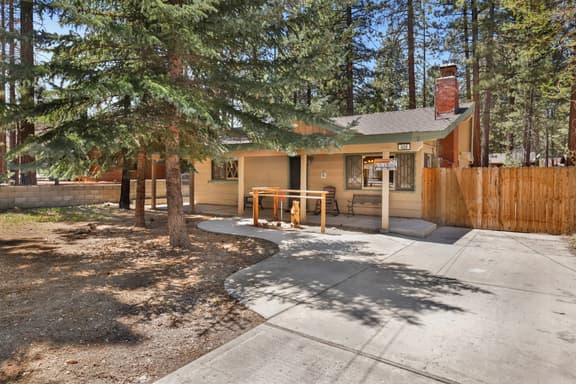 621-Oriole Cottage