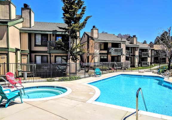 1412-Boulder Creek
