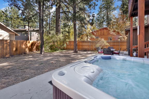 2080-Eagle Point Lodge