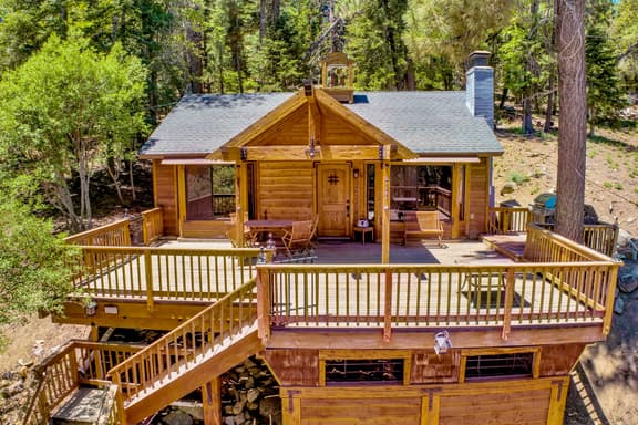 2105-Club View Pines