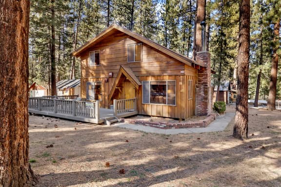 2095-Paradise in Cedar