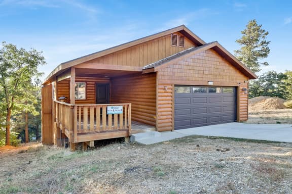 2353-Skyline Lodge