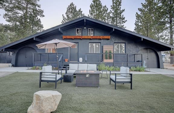 2505-The Woodside Cottage
