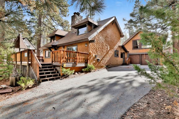 2605-Crystal Pines