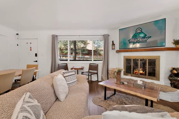 2659- Serenity Peak
