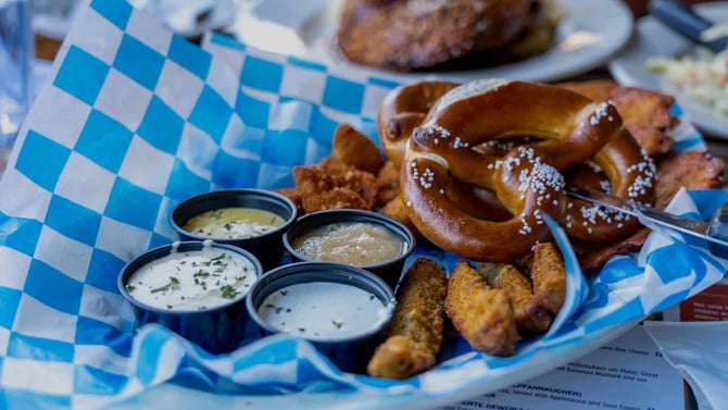 Family Friendly Events That Won’t Break the Bank in Big Bear